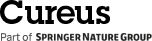 Main Logo